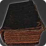 sacred books android application logo